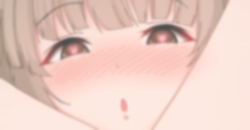くぱぁよしのん cover