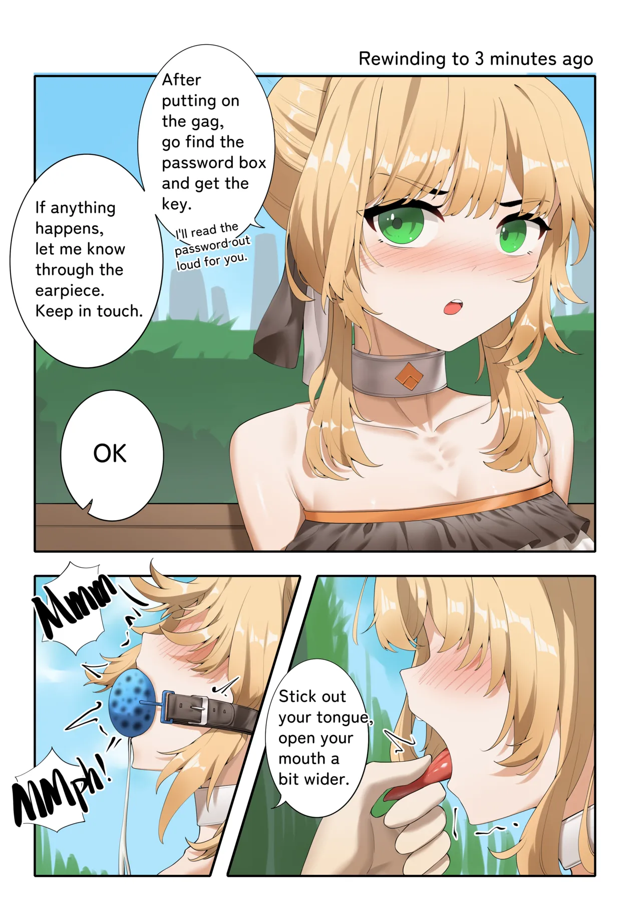 Feng's Public Restraint Assignment 4 page 2 full