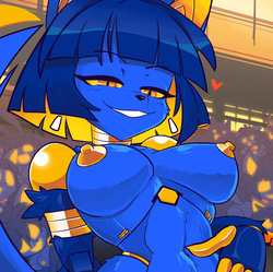 squareofthelightones