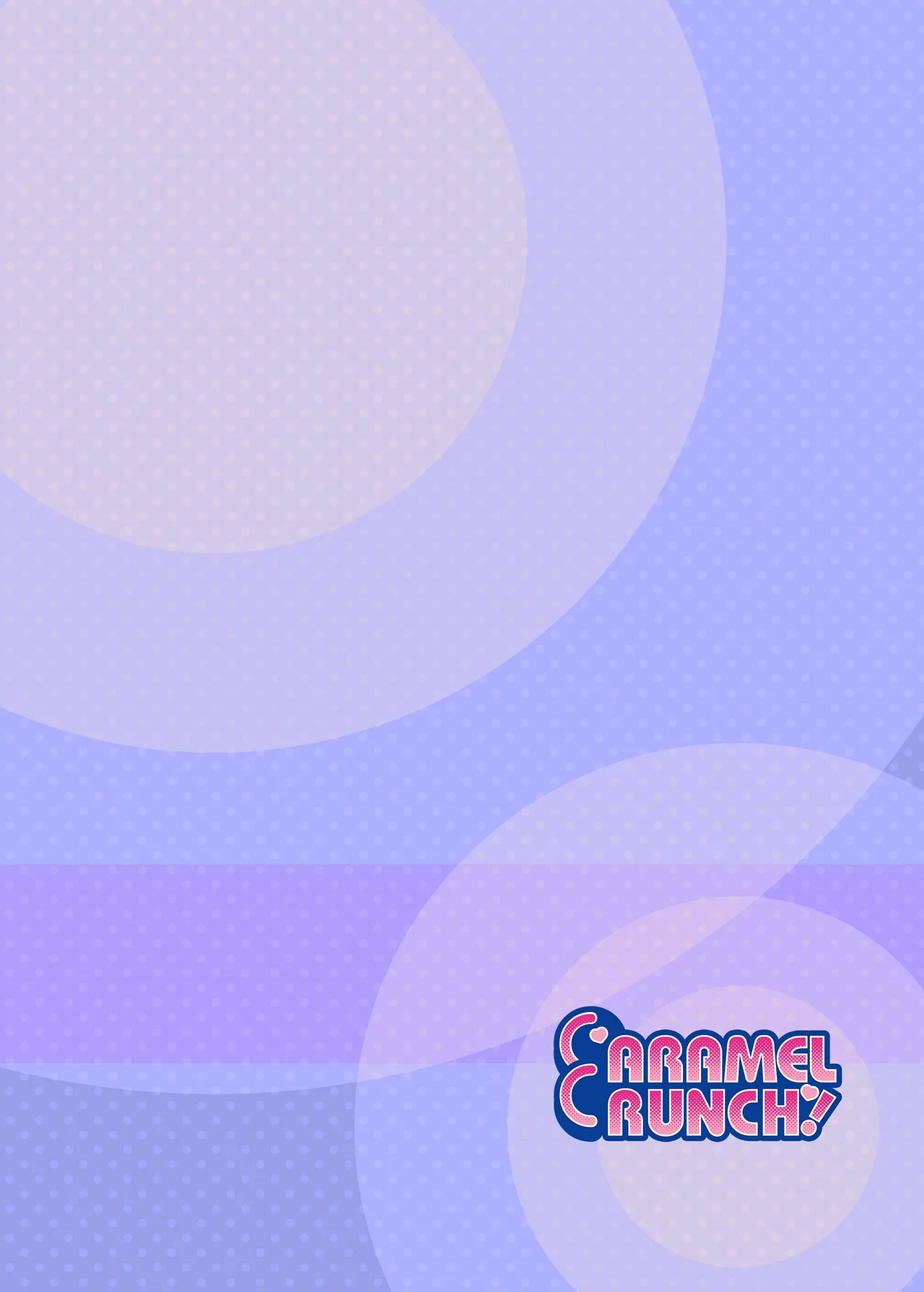 えちえちいらすとらふぼん page 10 full