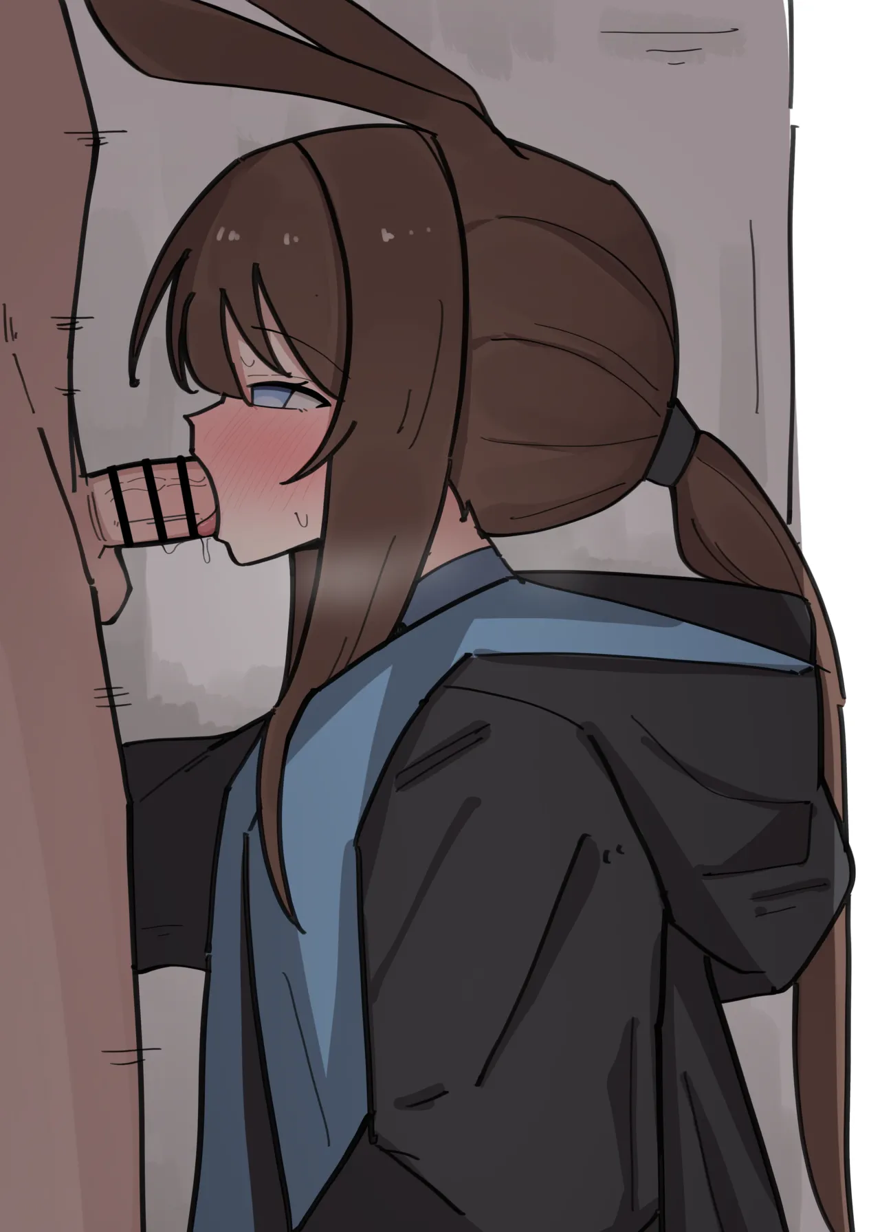 アーミヤ page 1 full