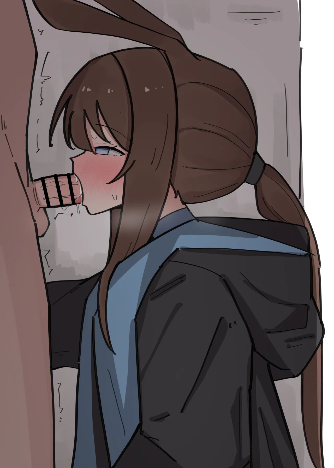 アーミヤ page 2 full