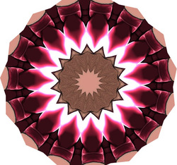 Bàba Nàduō hé Bàba Duōmò  /Eng/