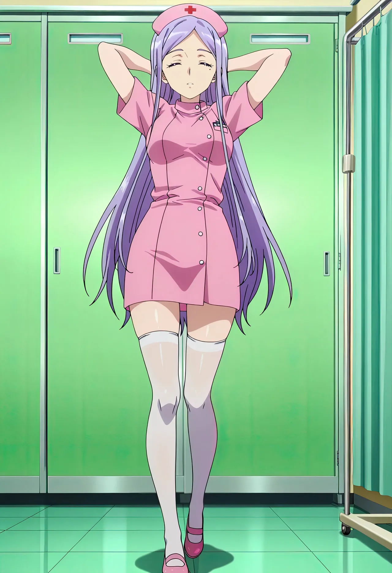 Anju Emma 1 page 2 full