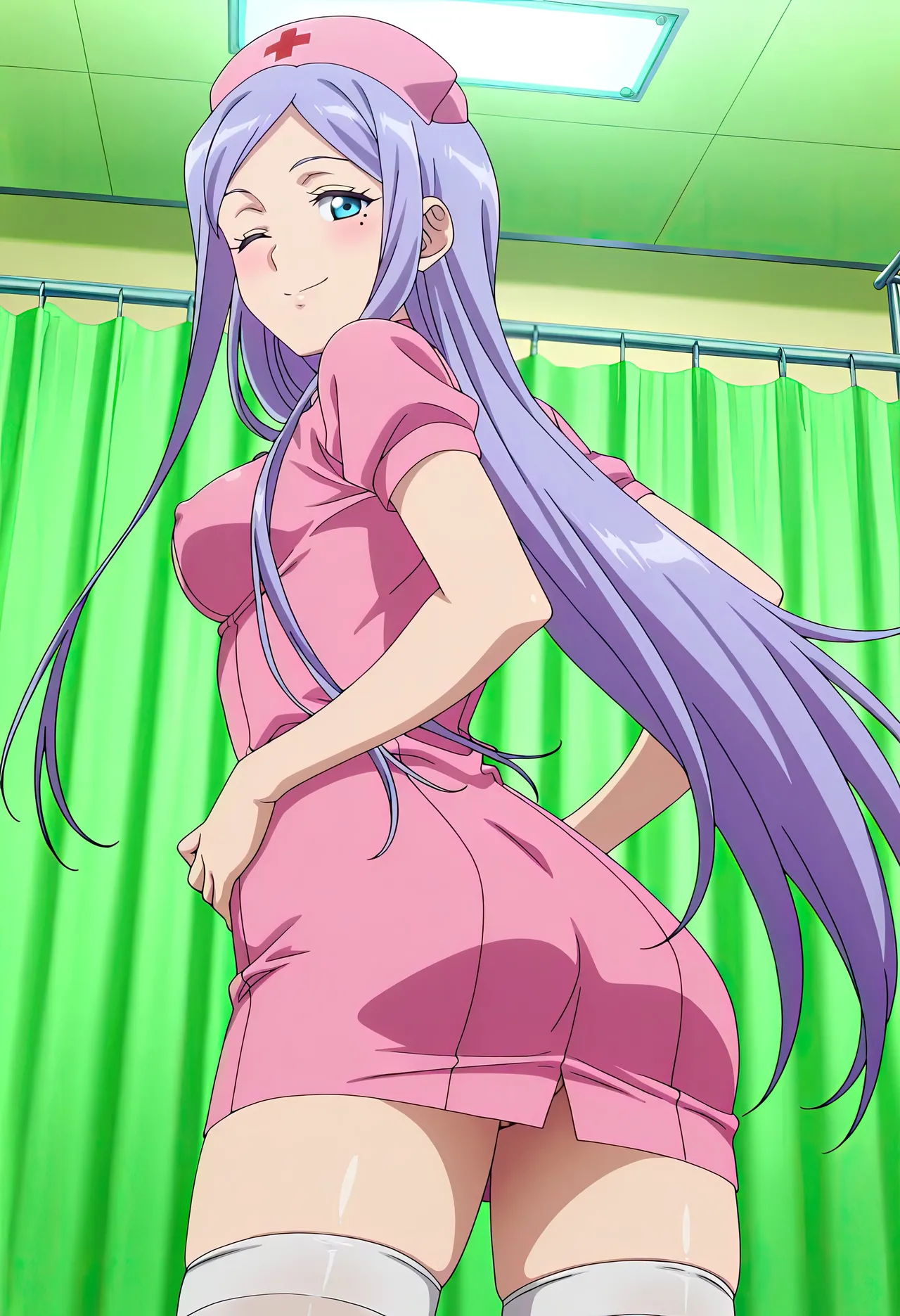 Anju Emma 1 page 3 full