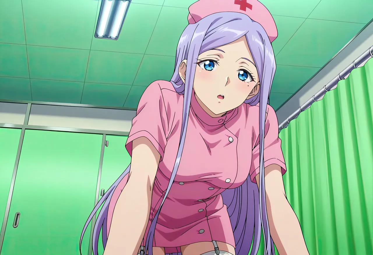 Anju Emma 1 page 4 full