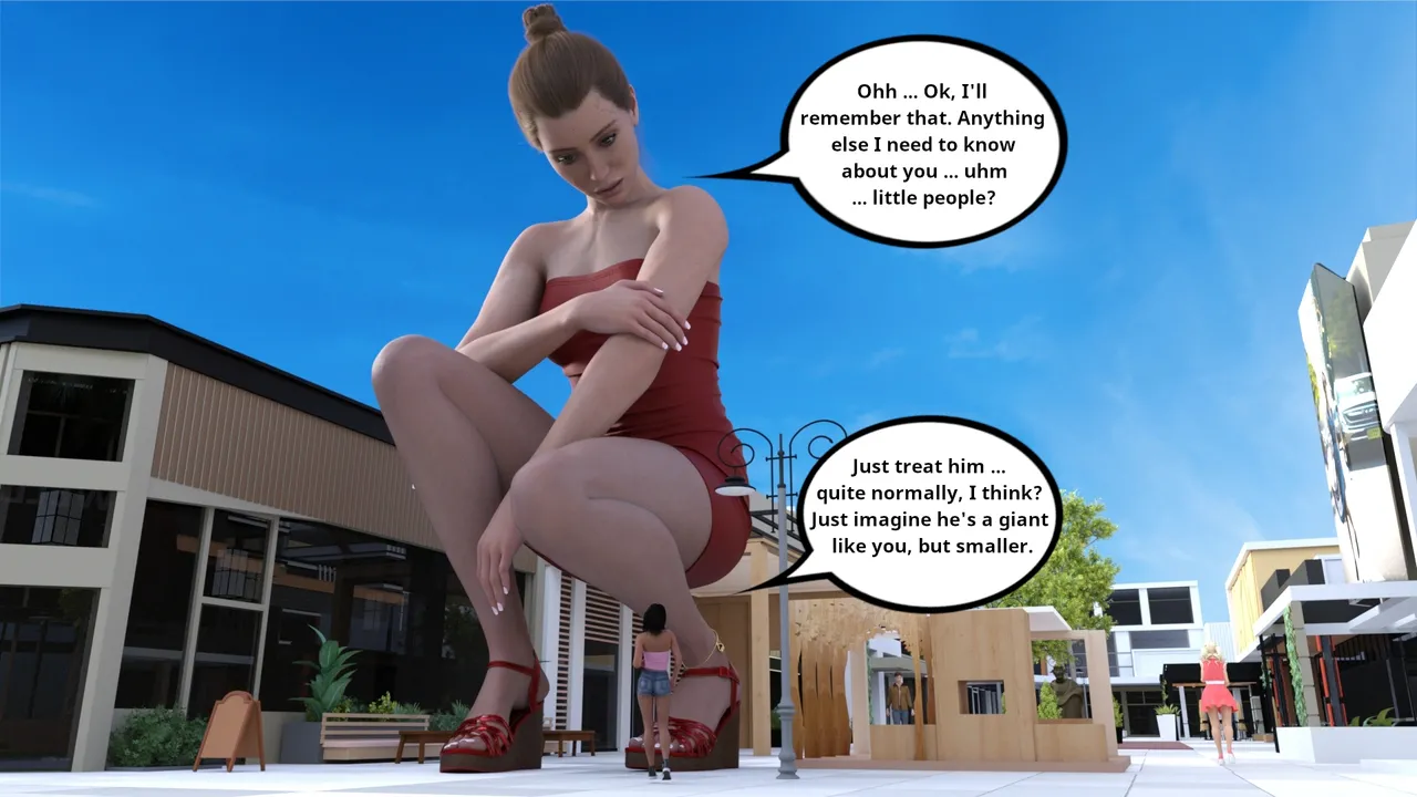scarlet gts my little crush page 2 full