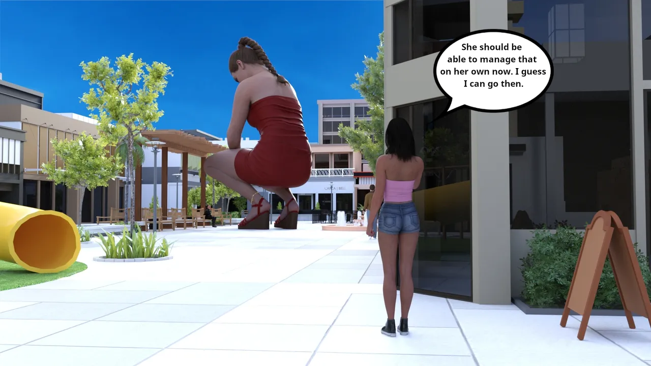 scarlet gts my little crush page 8 full