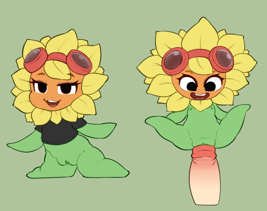 gaster77 page 6 full