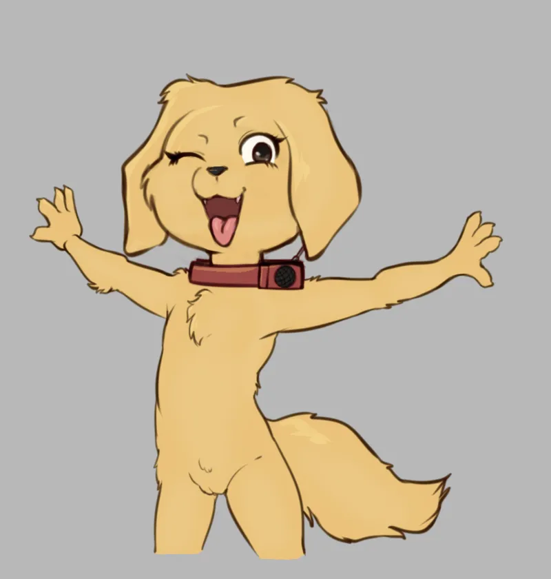 gaster77 page 7 full