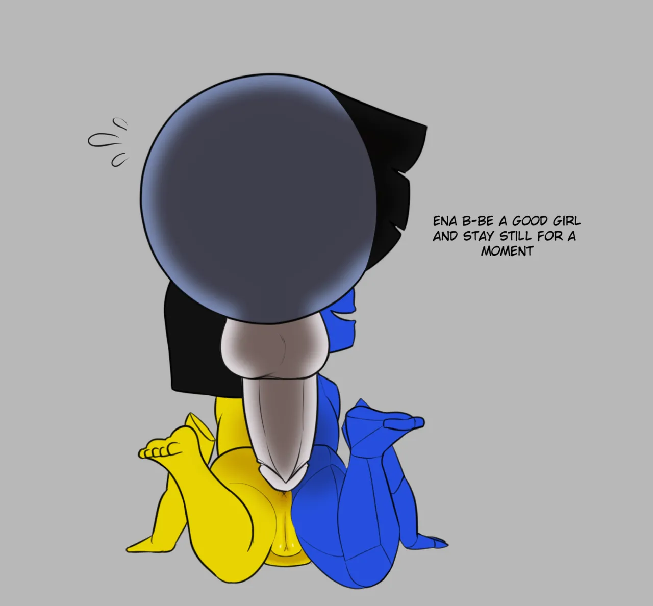 gaster77 page 9 full