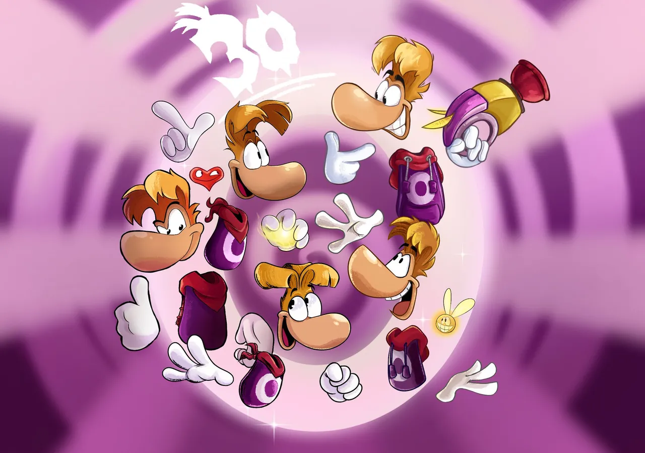 Artist:ShirachiTweets page 10 full