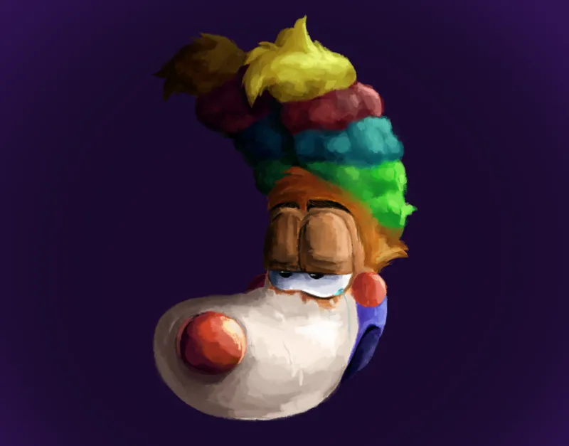 Artist:ShirachiTweets page 4 full