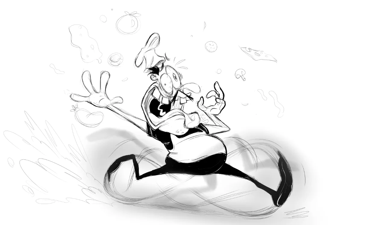 Artist:ShirachiTweets page 7 full