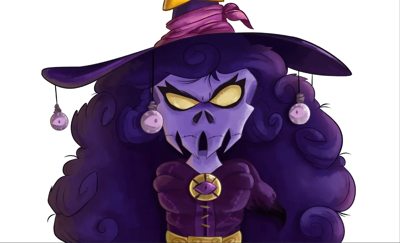 Artist:ShirachiTweets page 8 full