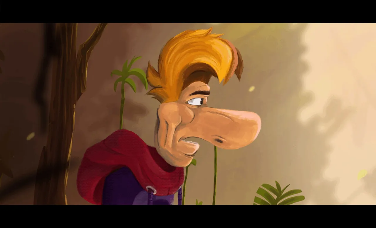 Artist:ShirachiTweets page 9 full