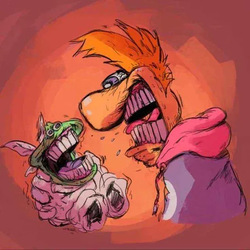 Artist:ShirachiTweets