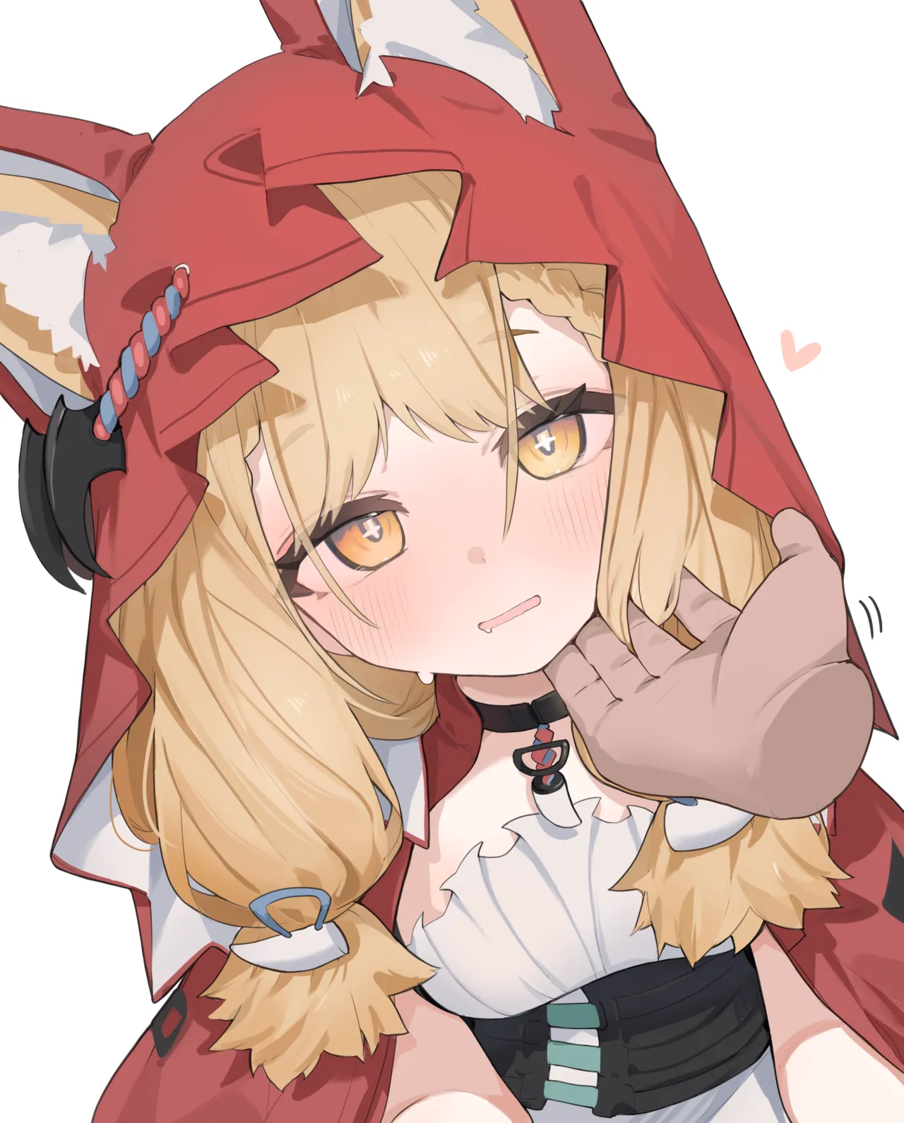 ろっし page 2 full