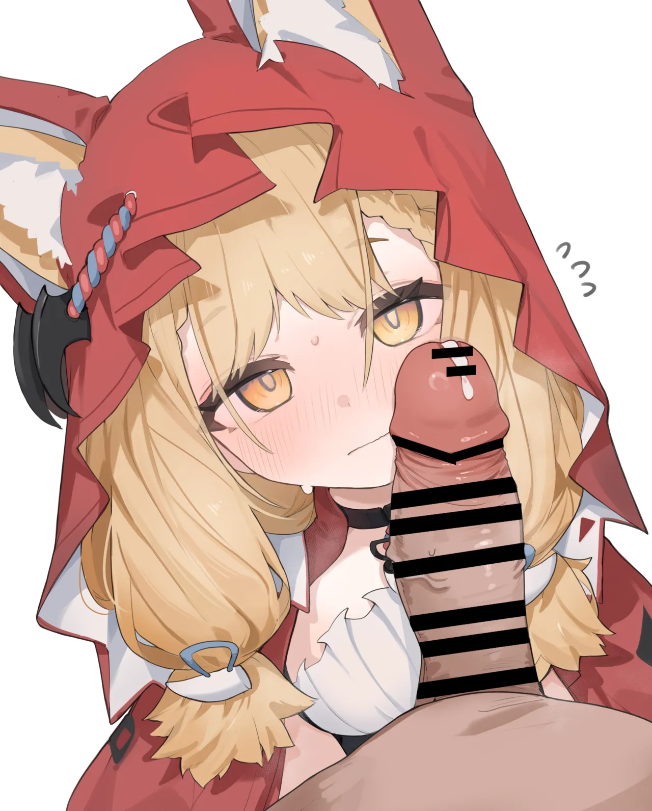 ろっし page 3 full