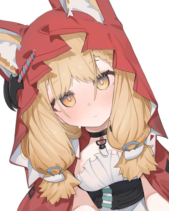 ろっし cover