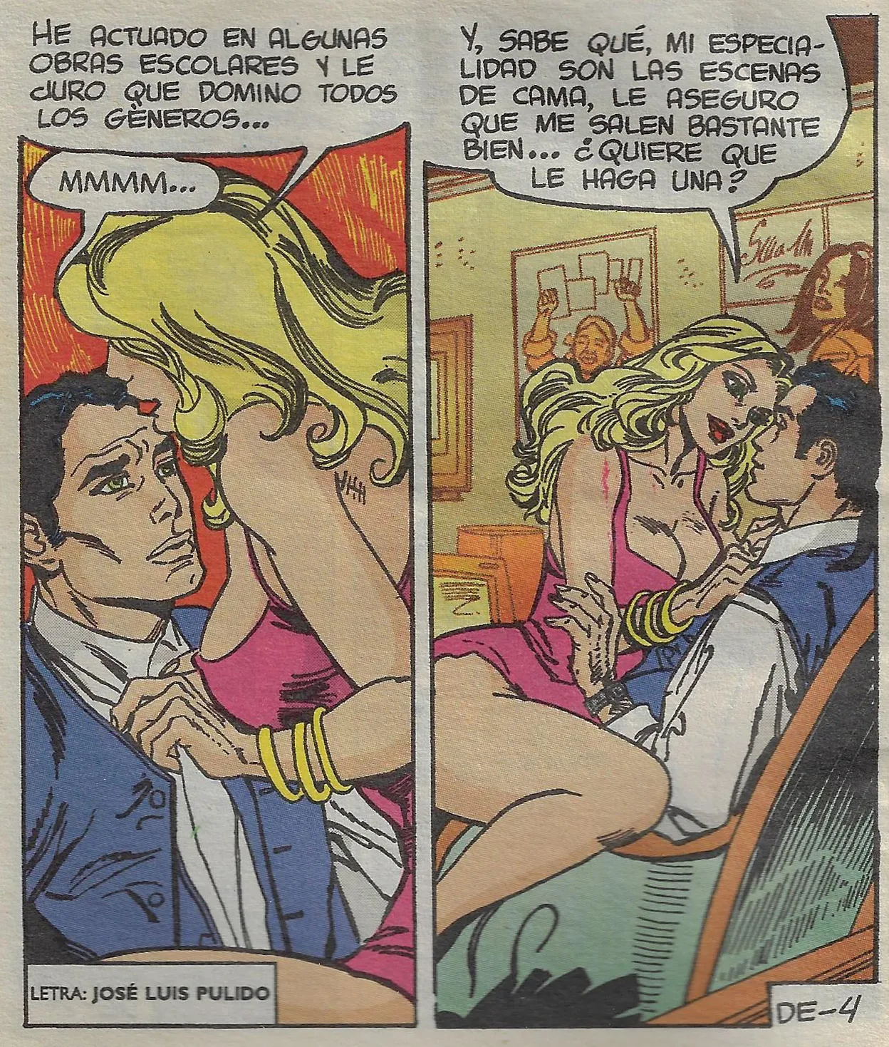 Delmonicos Erotika 039 page 5 full