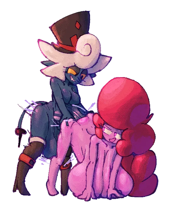 BITWILY page 10 full