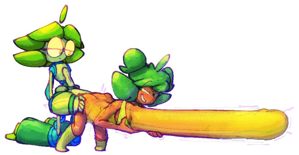 BITWILY page 5 full
