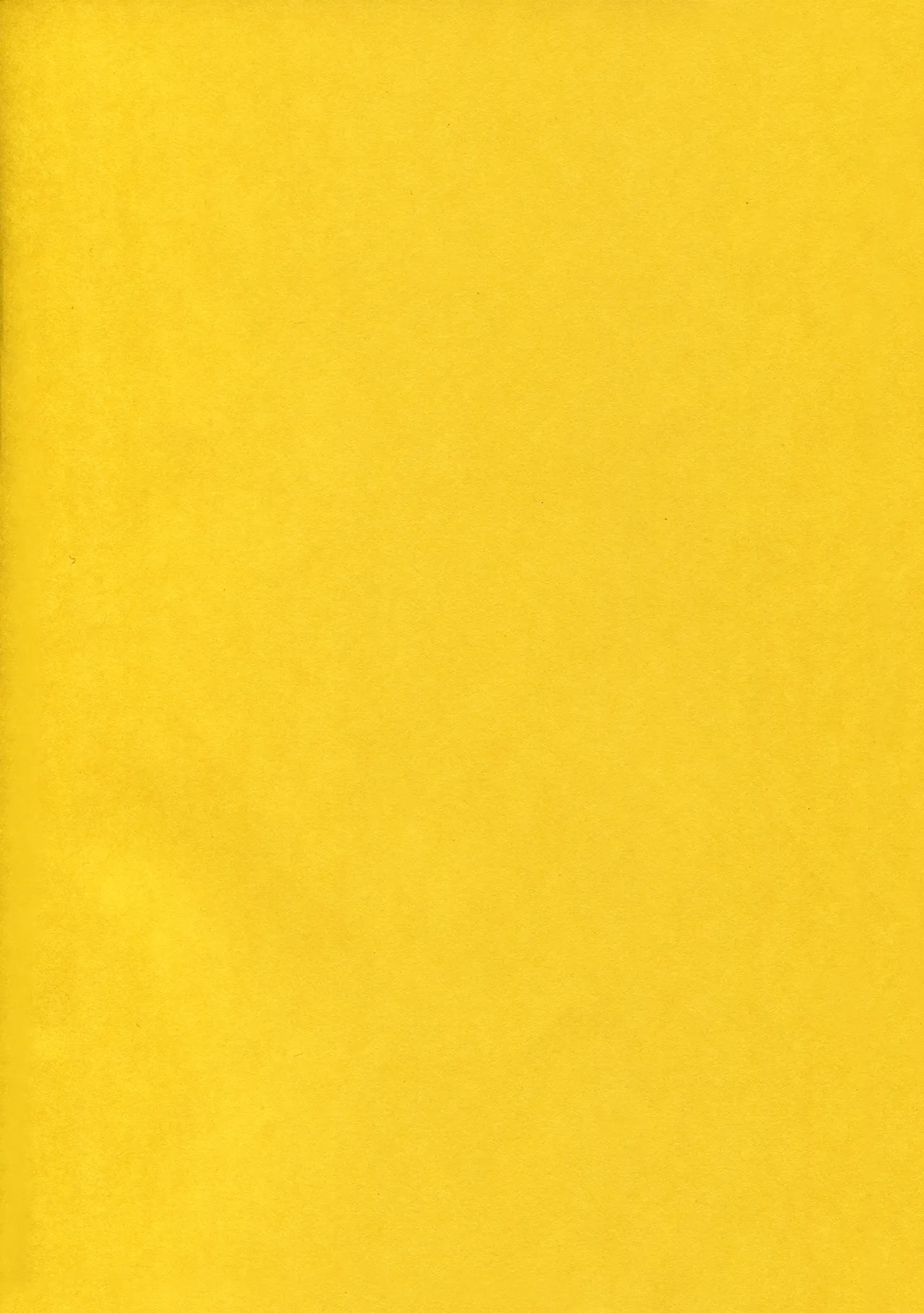 Yokushitsu no Igyou page 2 full