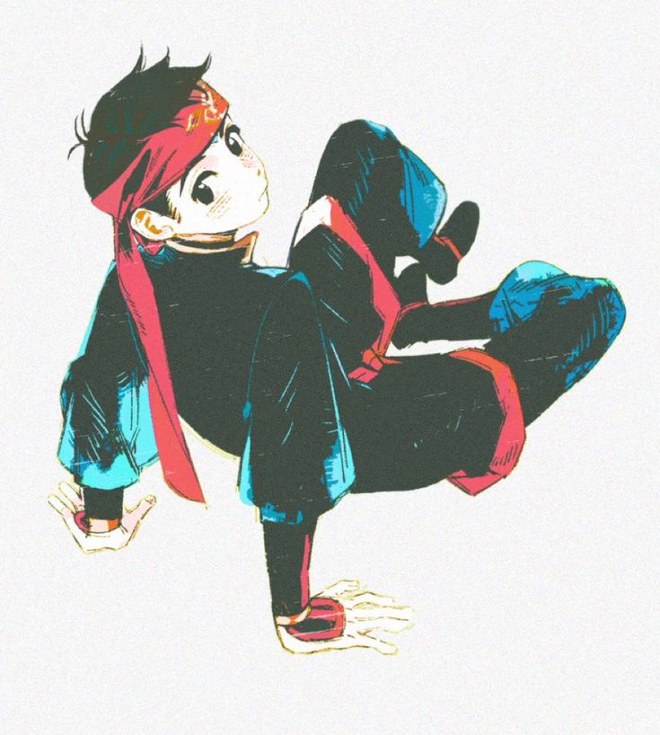 art from pinterest page 9 full
