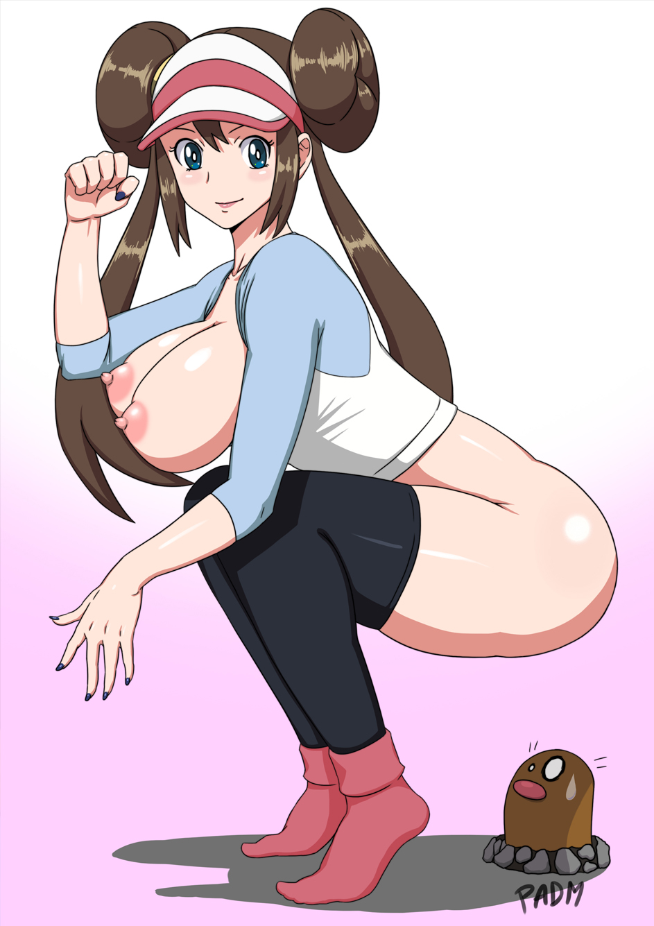 PADM page 3 full
