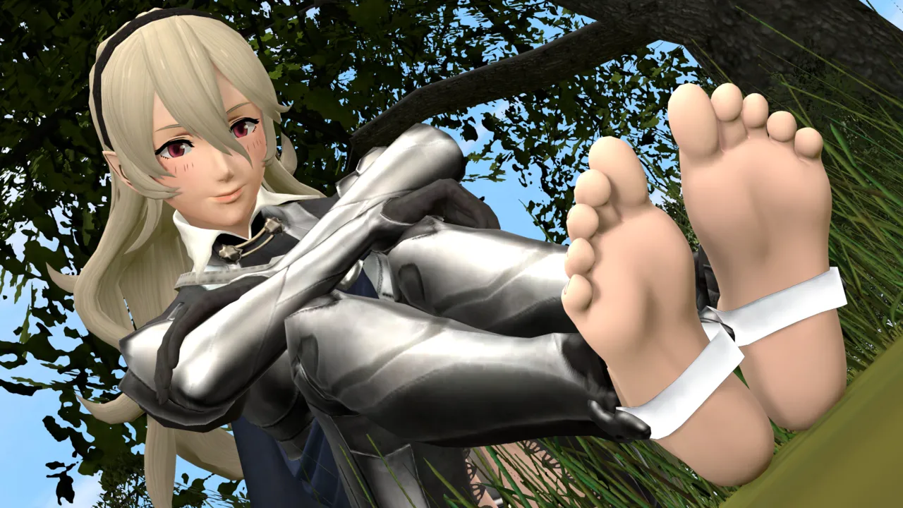 Az3D page 6 full