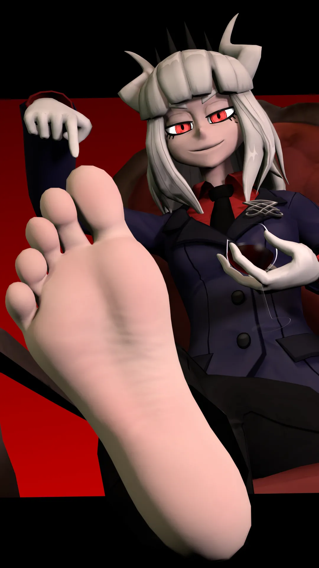 Az3D page 8 full