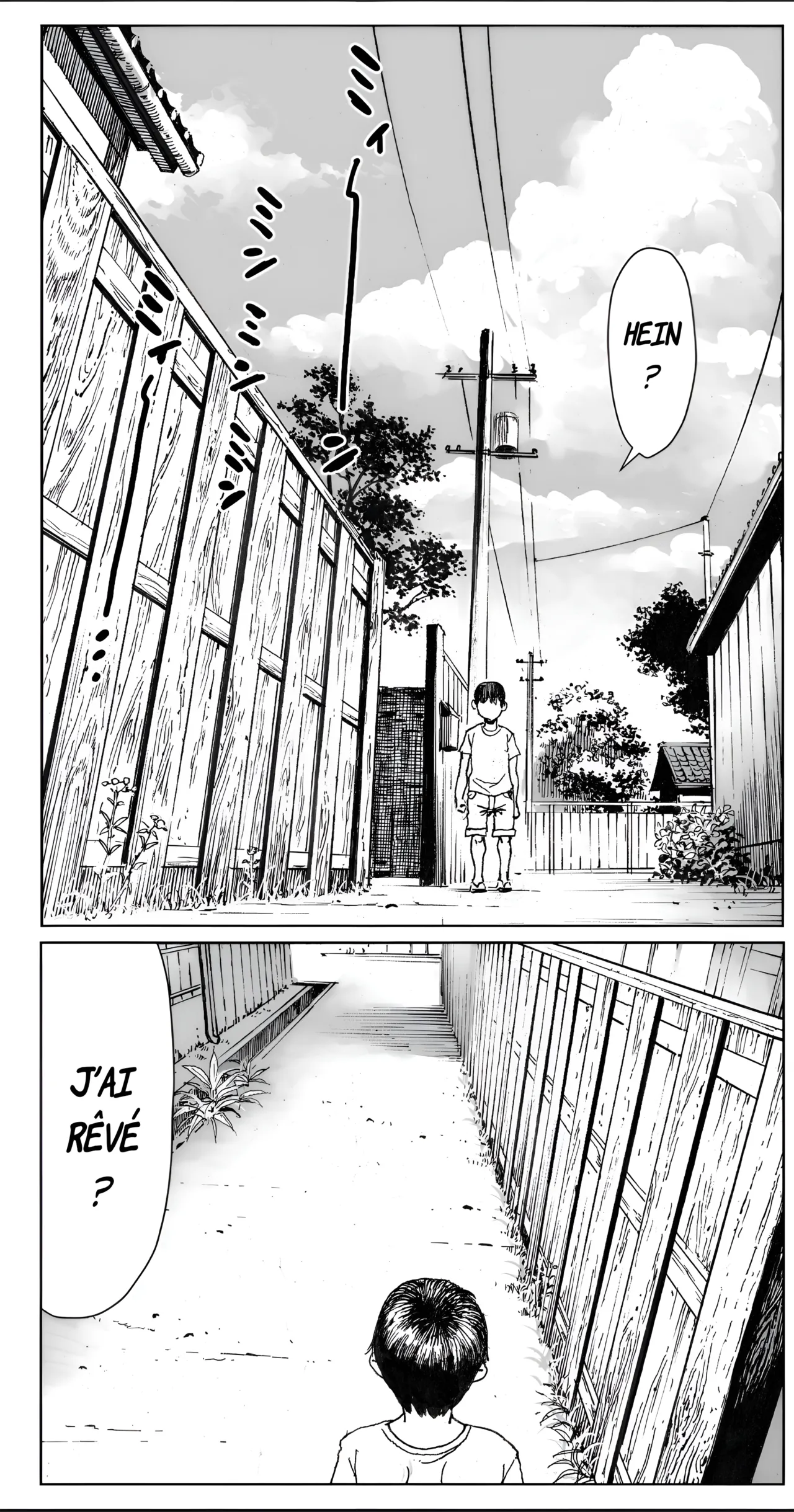 Secret date page 5 full