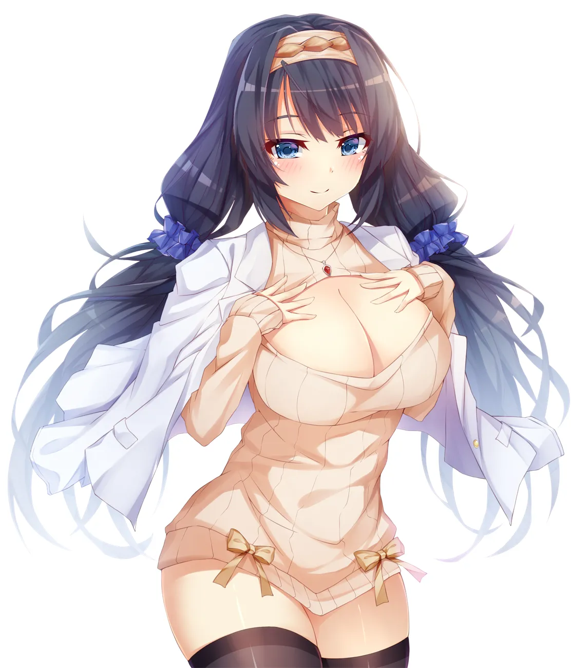 余弦youka page 10 full
