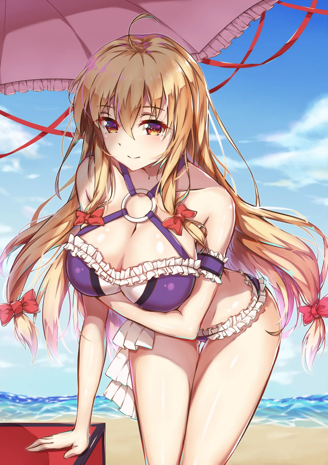 余弦youka page 2 full