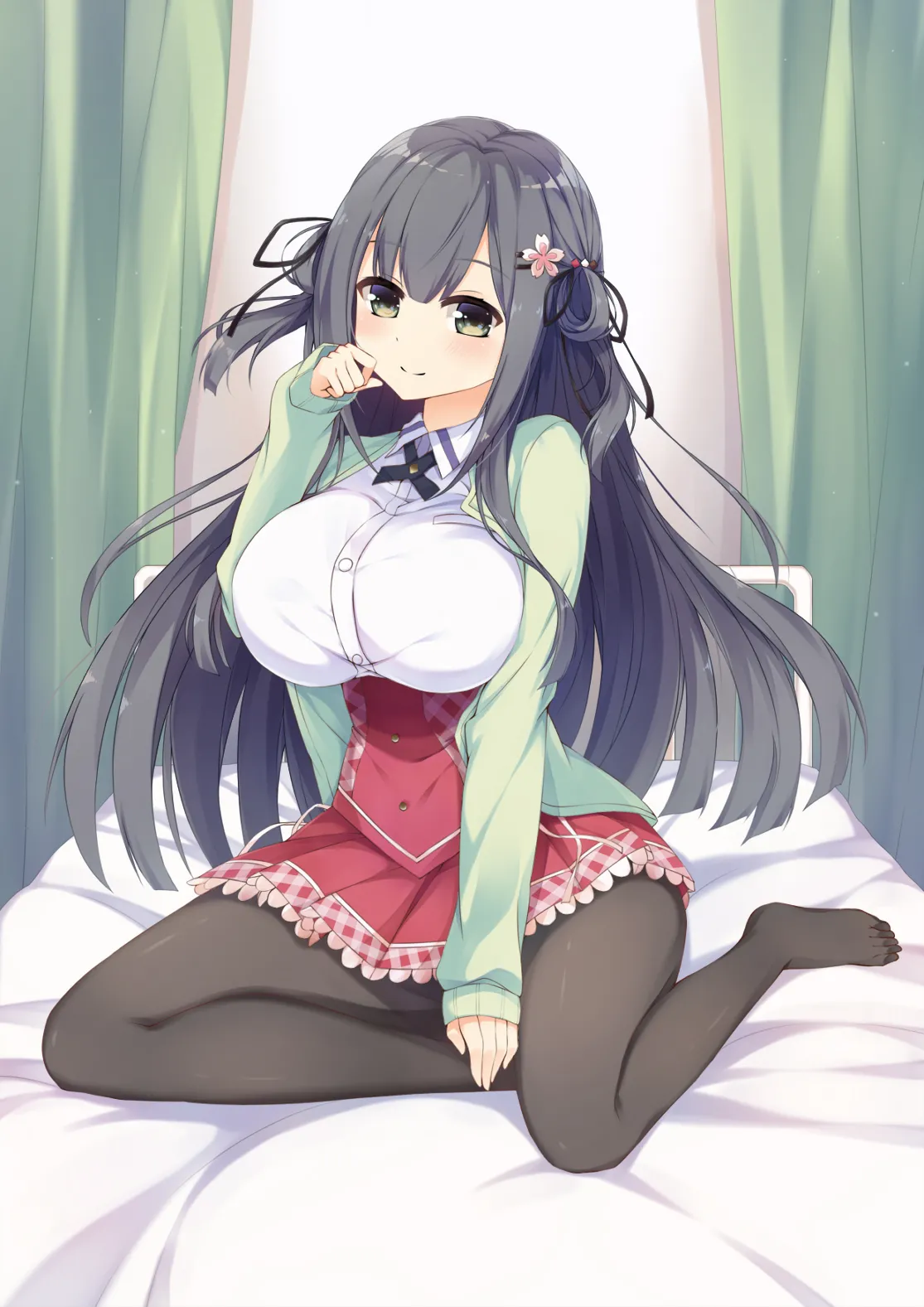 余弦youka page 7 full