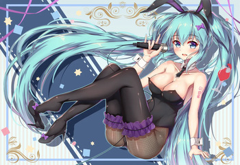 余弦youka cover