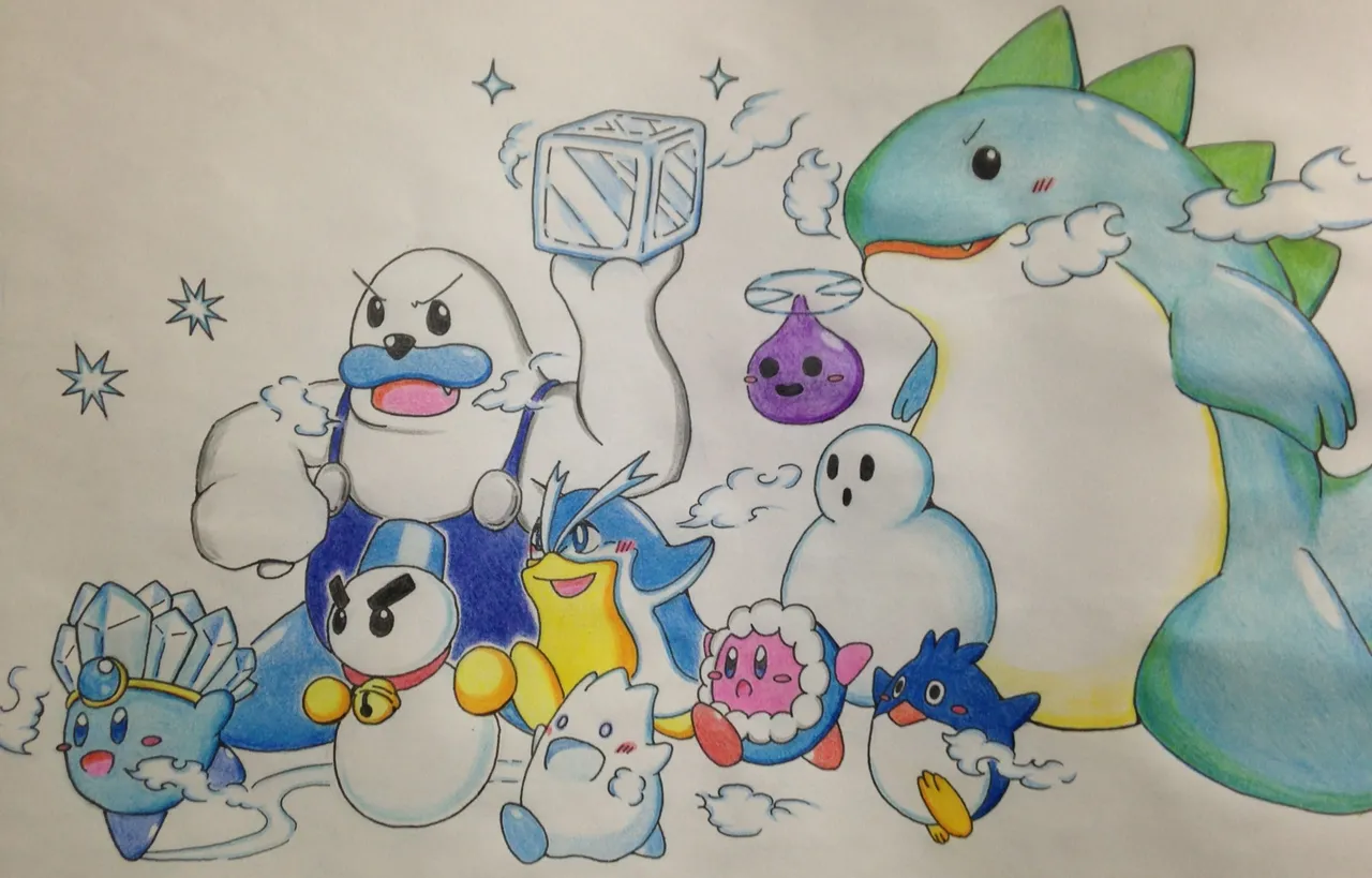 mynameissuusan Twitter and Pixiv page 10 full