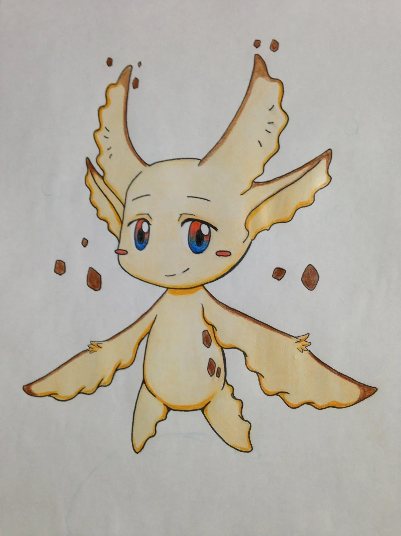 mynameissuusan Twitter and Pixiv page 9 full