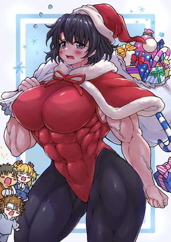 mynameissuusan Twitter and Pixiv cover