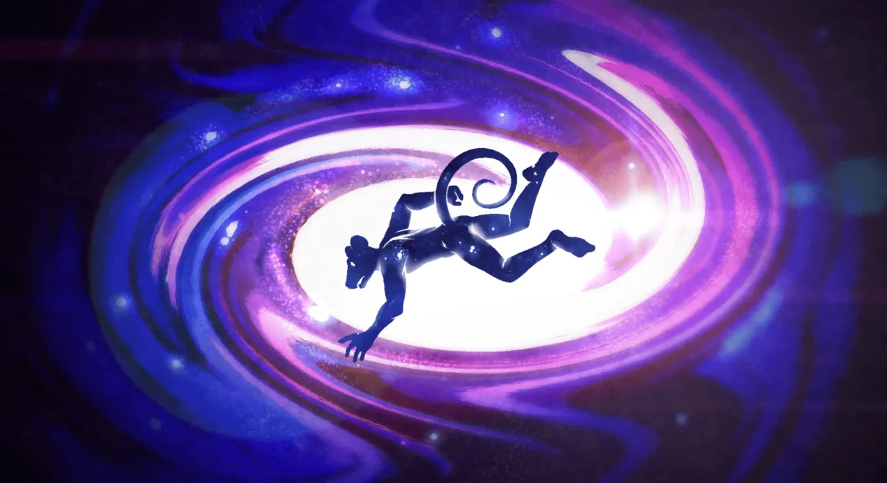 Burrows CG Collection page 10 full