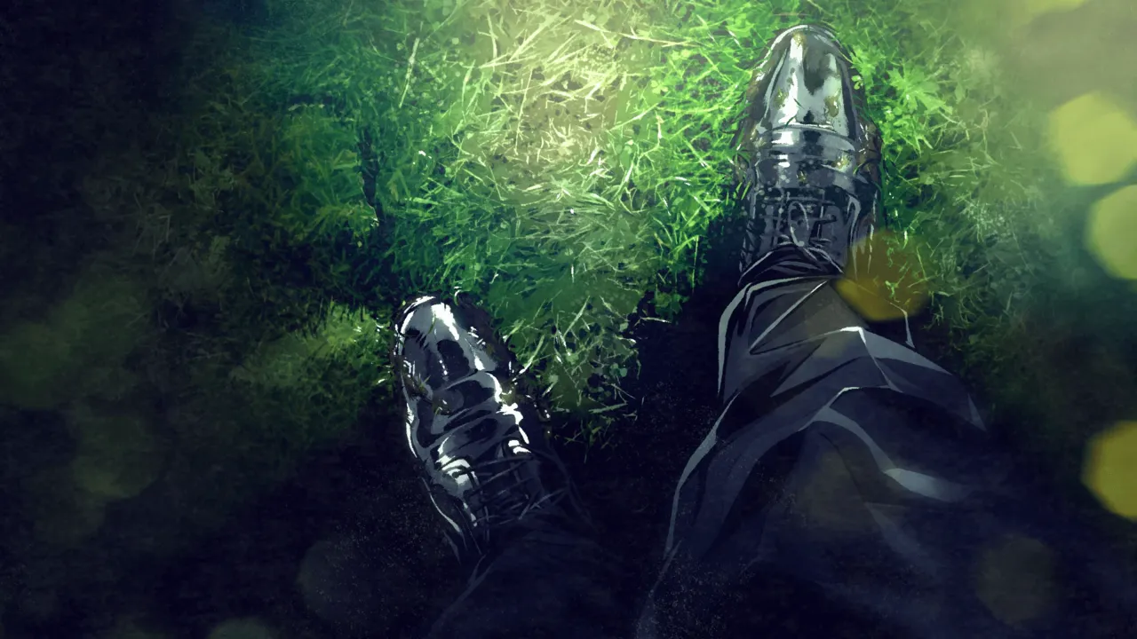 Burrows CG Collection page 3 full