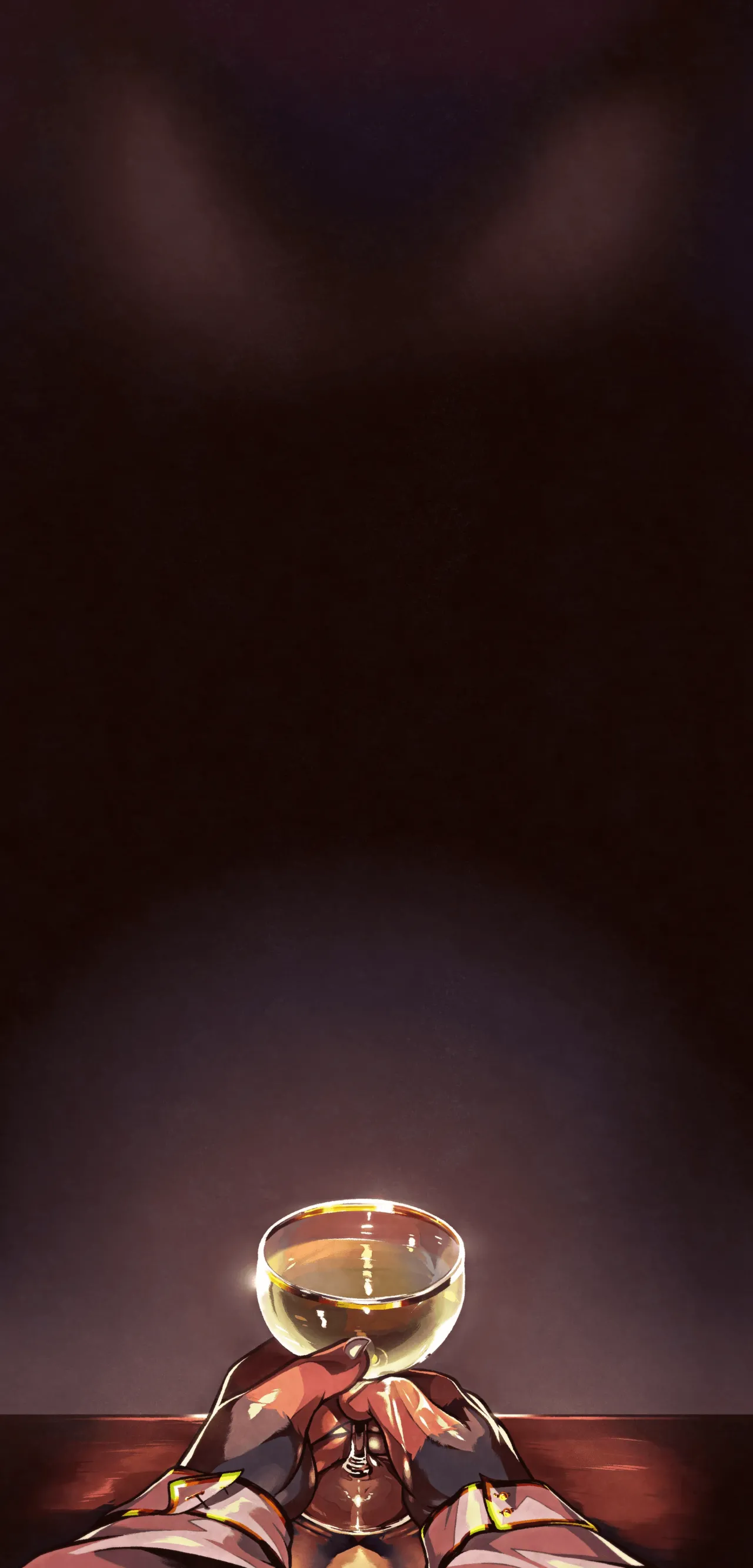 Burrows CG Collection page 5 full