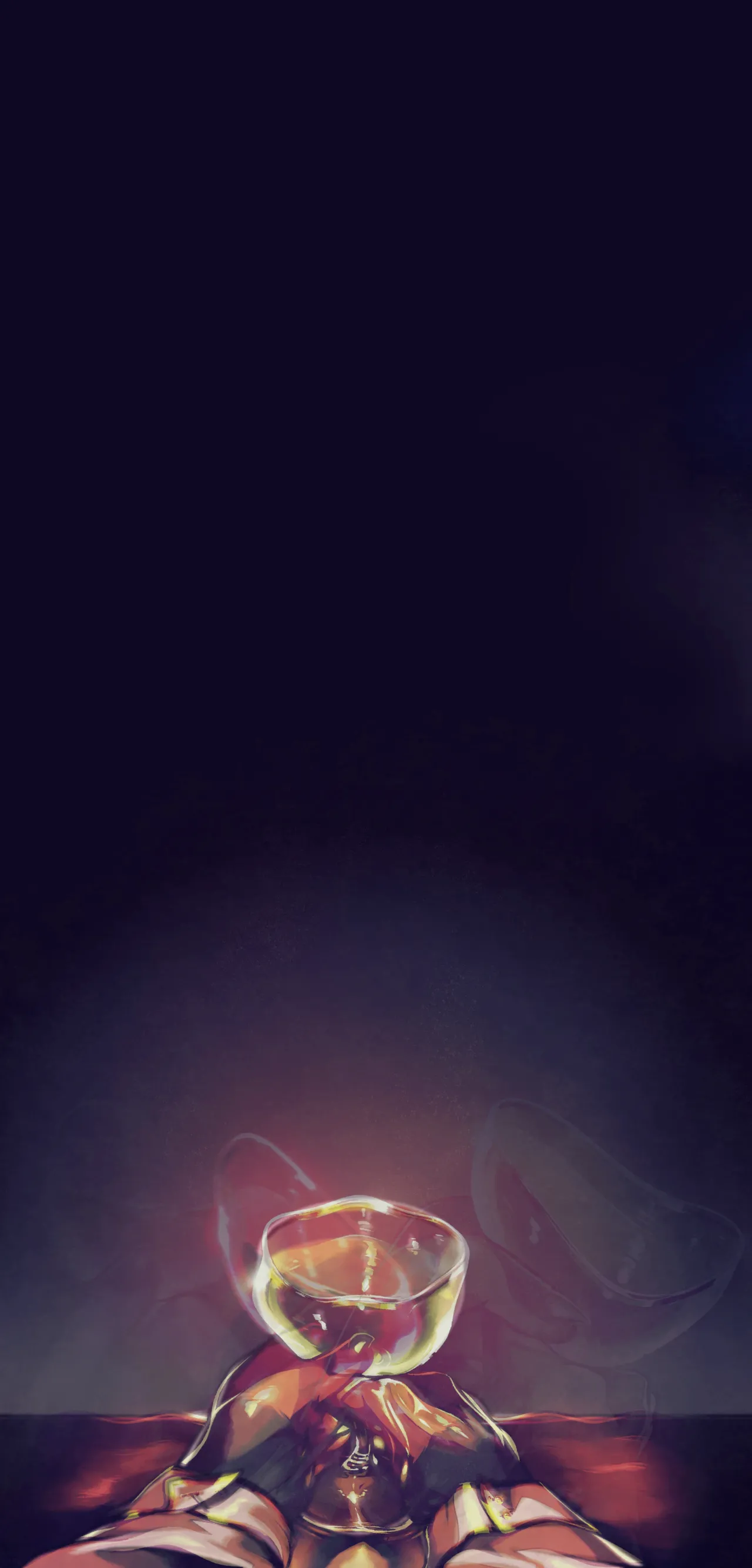 Burrows CG Collection page 6 full