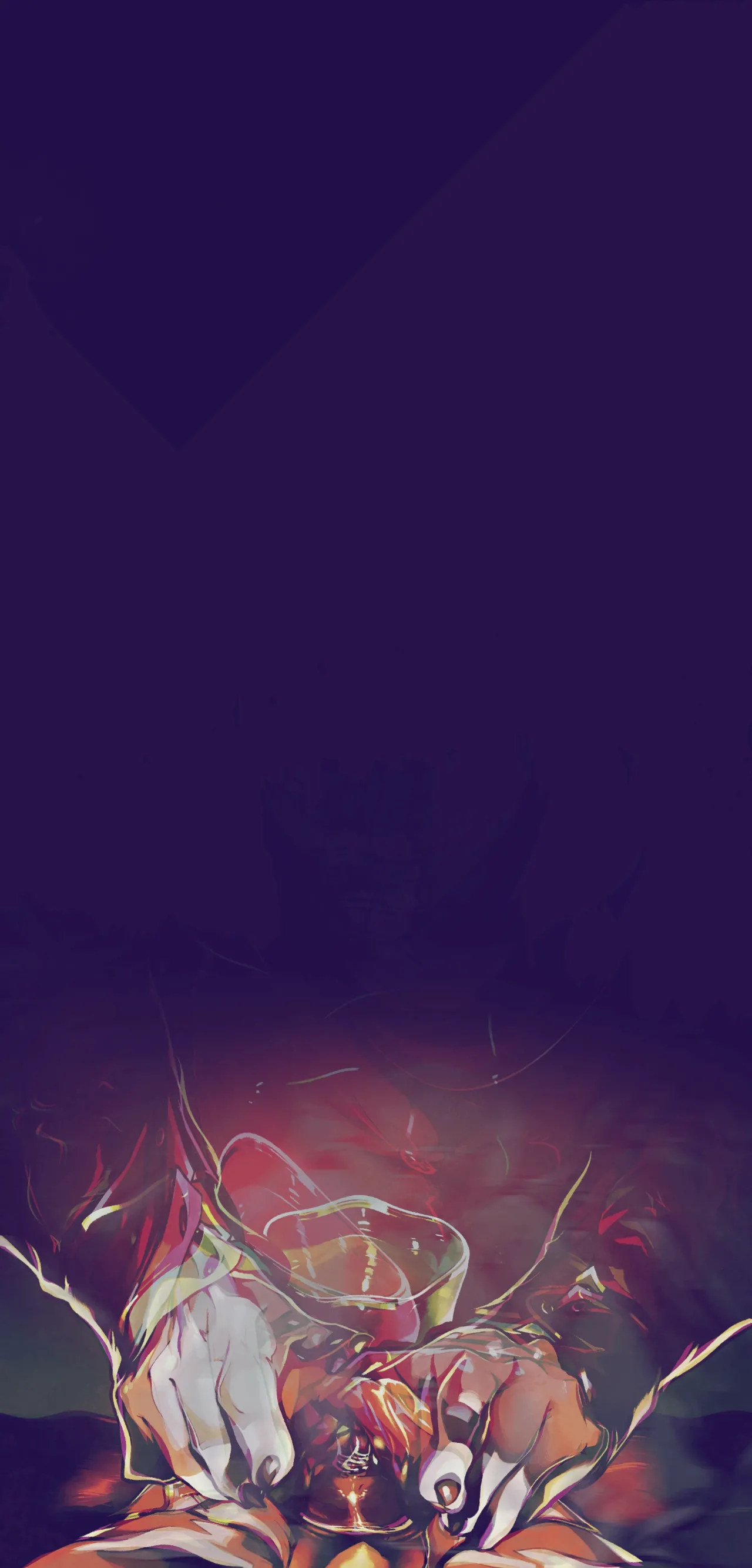 Burrows CG Collection page 7 full