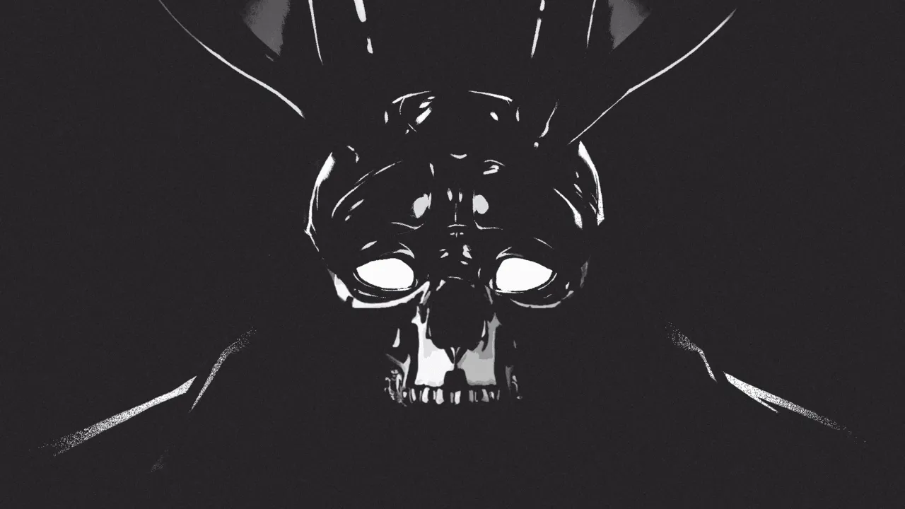 Burrows CG Collection page 9 full