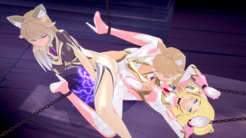 0 动图 gif page 10 full