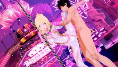 0 动图 gif page 6 full