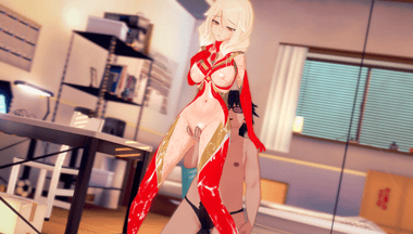 0 动图 gif page 9 full