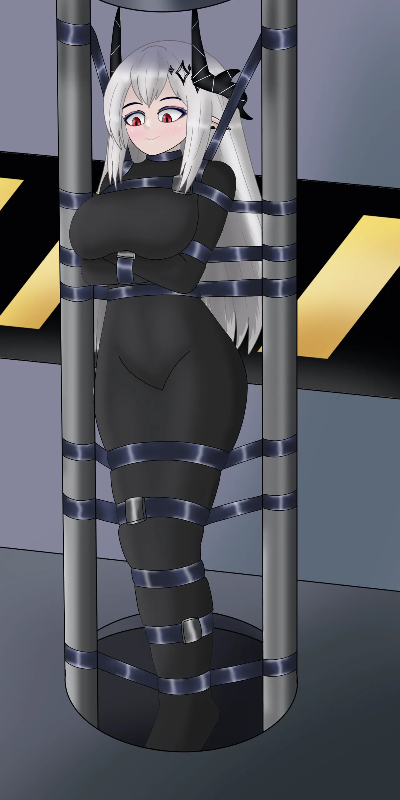 SM-Moonlight page 2 full